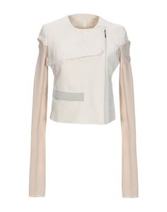Куртка Rick Owens
