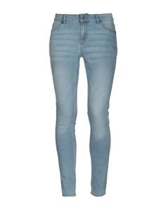 Джинсовые брюки Cheap Monday