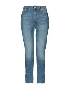 Джинсовые брюки Noisy May