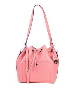 Сумка на плечо Michael Michael Kors