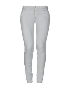 Повседневные брюки Emporio Armani