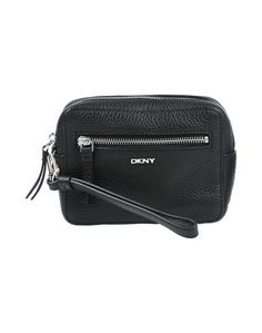 Сумка на руку Dkny