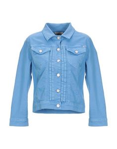 Джинсовая верхняя одежда Twenty Easy BY Kaos