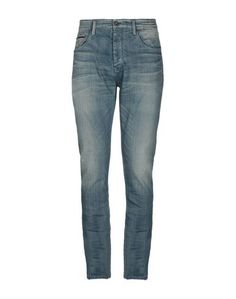 Джинсовые брюки Tommy Jeans