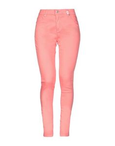 Джинсовые брюки Versace Jeans