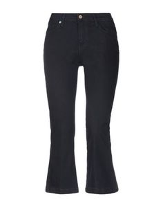 Джинсовые брюки ..,Merci