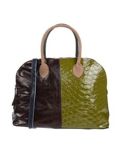 Сумка на руку Ebarrito