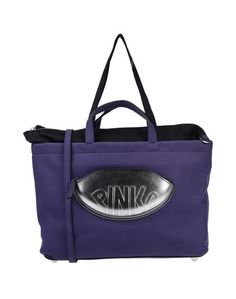 Сумка через плечо Pinko