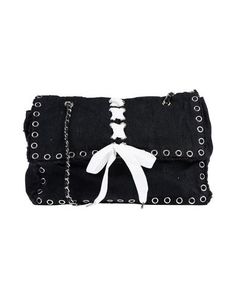 Сумка через плечо MIA BAG