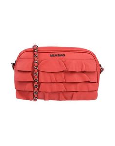 Сумка через плечо MIA BAG