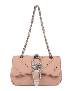 Сумка на плечо MIA BAG
