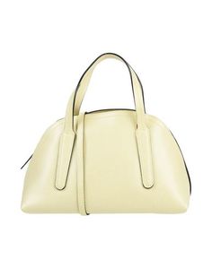 Сумка на руку Gianni Chiarini