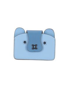 Чехол для документов Anya Hindmarch