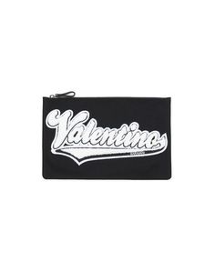 Косметичка Valentino Garavani