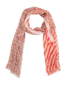 Палантин Gallieni