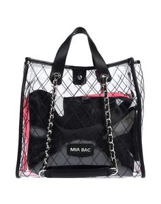 Сумка на руку MIA BAG