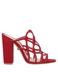 Сандалии Schutz