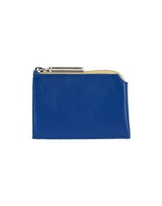 Кошелек для монет Acne Studios