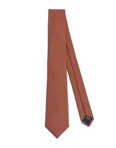 Галстук Lanvin