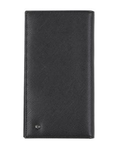 Чехол для документов Giorgio Armani