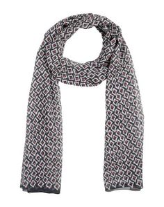 Палантин Gallieni