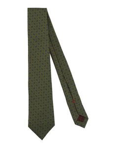 Галстук Fiorio