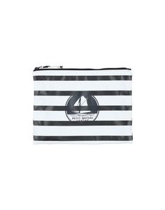 Косметичка Petit Bateau