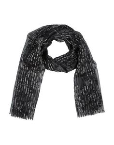 Палантин Gallieni