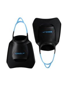 Аксессуар для плавания Speedo