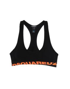 Бюстгальтер Dsquared2