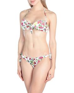 Бикини Blumarine Beachwear