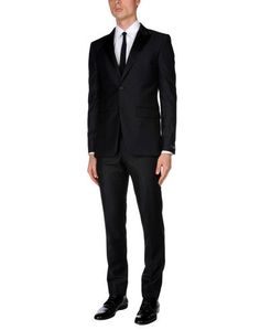 Костюм Givenchy