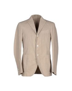 Пиджак Boglioli