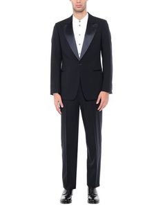 Костюм Armani Collezioni