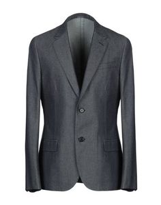 Пиджак Lanvin