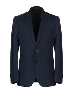 Пиджак Trussardi