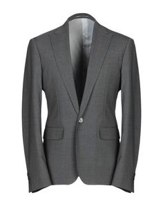 Пиджак Dsquared2