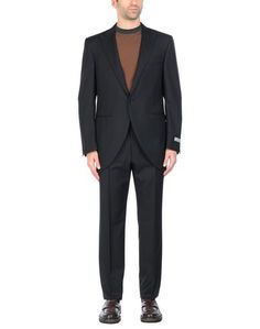 Костюм Canali