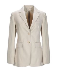 Пиджак MAX Mara