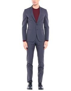 Костюм Tonello