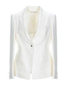Пиджак Versace Collection