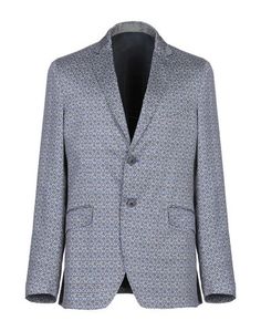 Пиджак Etro