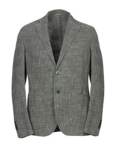 Пиджак Eddy & Bros