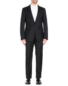 Костюм Armani Collezioni