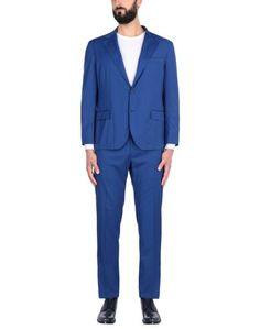 Костюм Tombolini