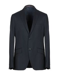 Пиджак Etro
