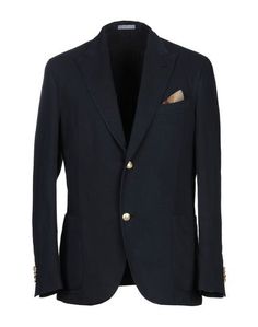 Пиджак Boglioli