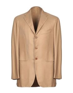 Пиджак Kiton