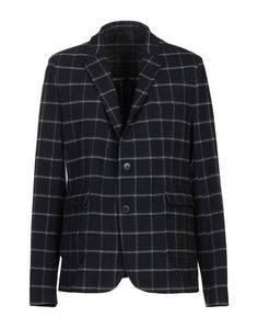 Пиджак Band OF Outsiders