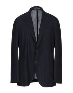 Пиджак Eleventy